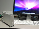 New Mac mini design revealed?